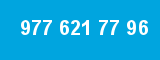 977 621 77 96